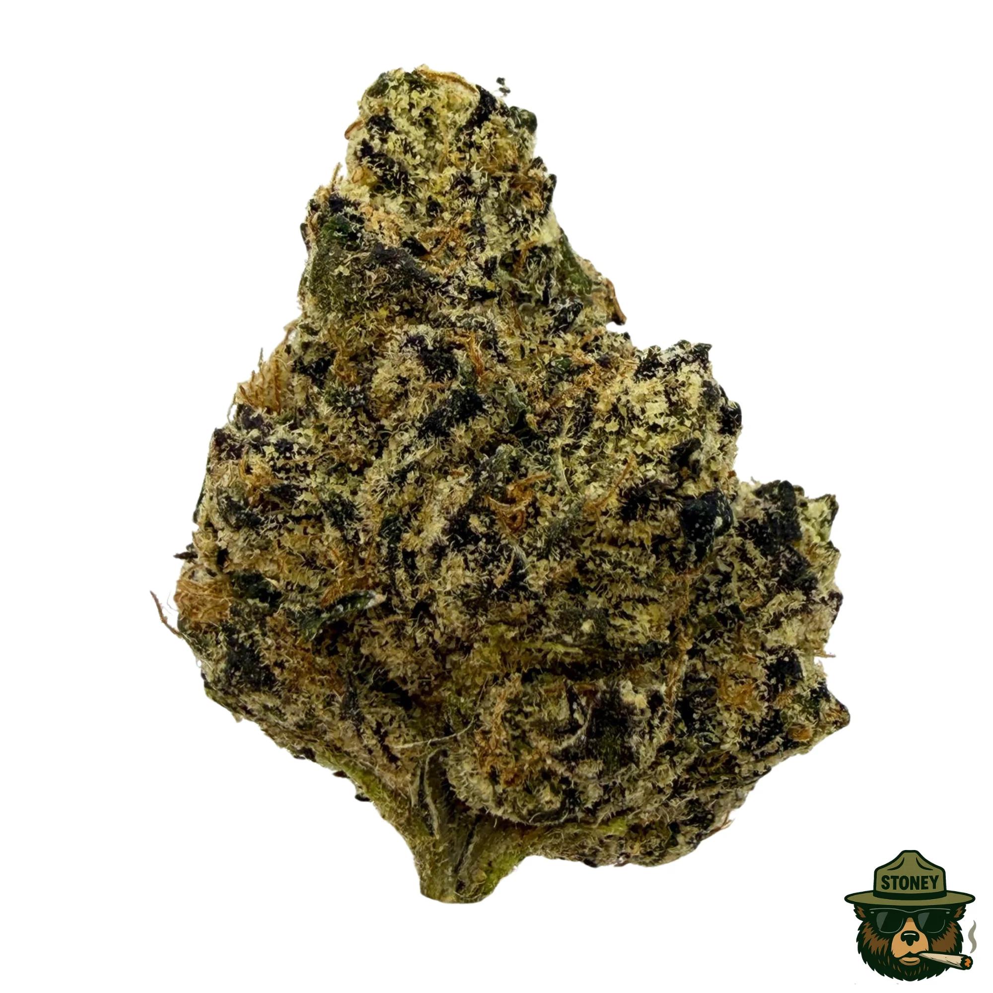 Runtz | 7g - Image 1
