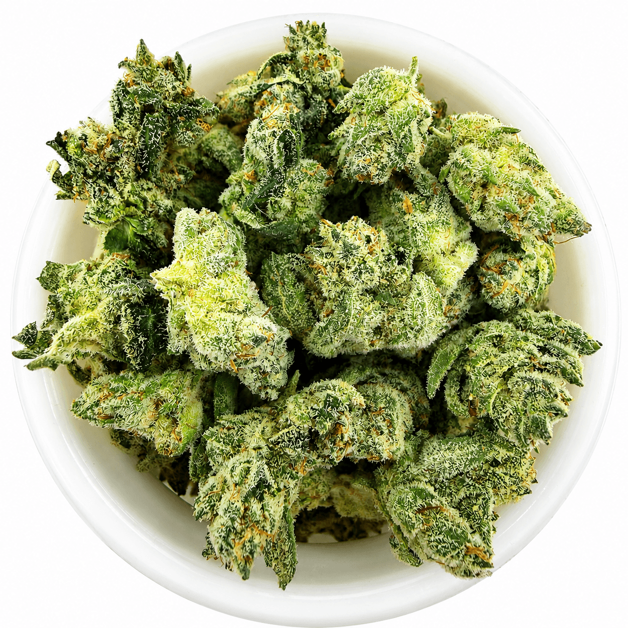 GG4 -14G SMALLS - Image 1