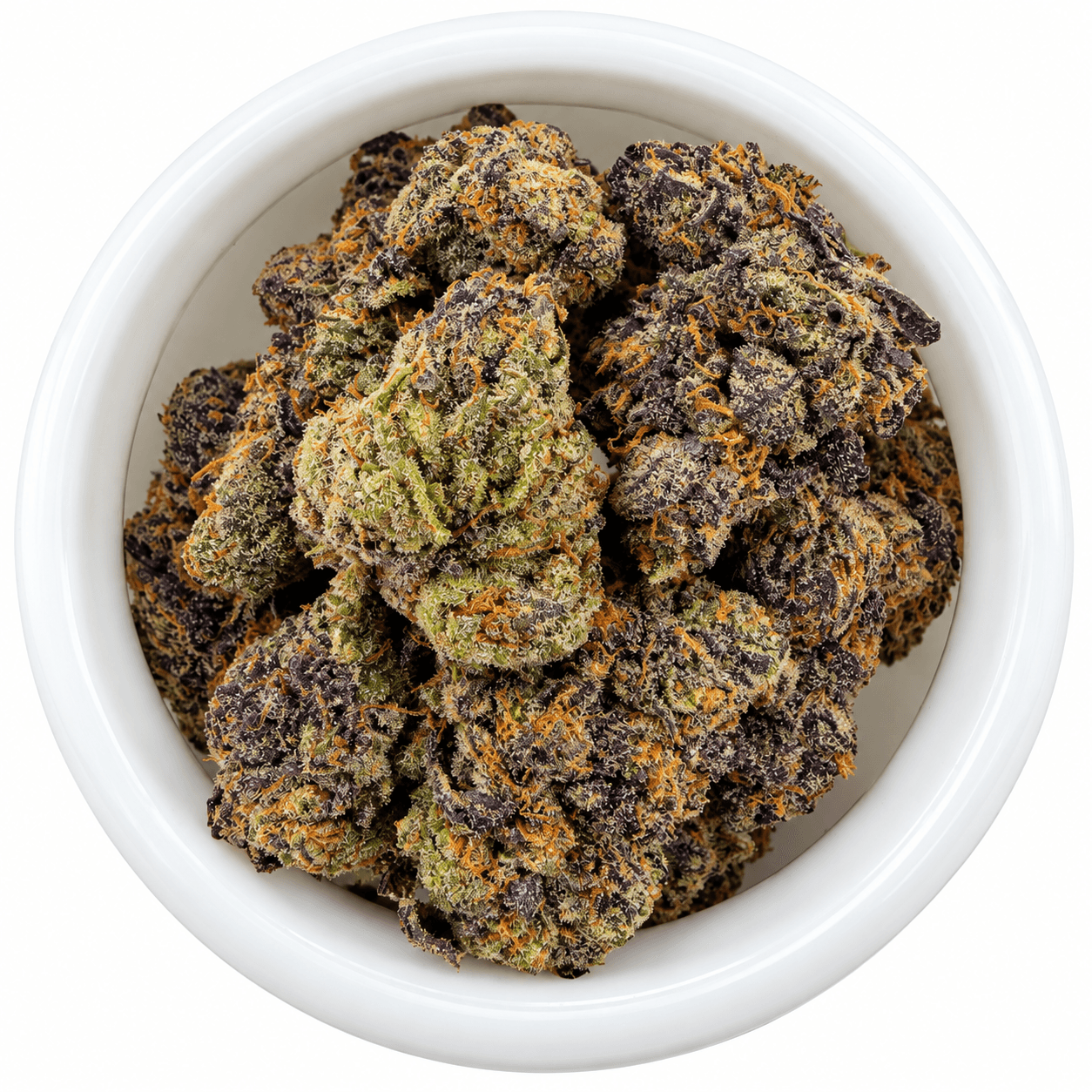 D-Lish -14G - Image 1